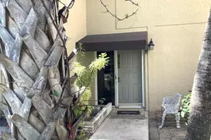 65 Deer Creek Rd, Deerfield Beach, FL 33442 - Photo 28