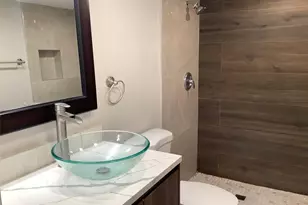 65 Deer Creek Rd, Deerfield Beach, FL 33442 - Photo 16