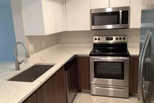 65 Deer Creek Rd, Deerfield Beach, FL 33442 - Photo 2