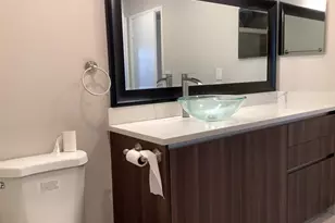 65 Deer Creek Rd, Deerfield Beach, FL 33442 - Photo 22