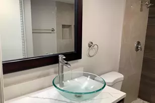 65 Deer Creek Rd, Deerfield Beach, FL 33442 - Photo 14