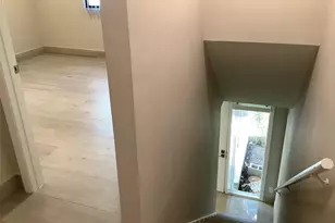 65 Deer Creek Rd, Deerfield Beach, FL 33442 - Photo 24