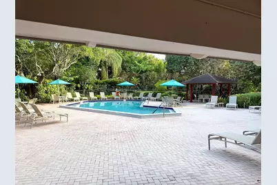 2800 N Palm Aire Drive #304, Pompano Beach, FL 33069 - Photo 20