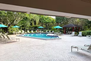 2800 N Palm Aire Dr, Pompano Beach, FL 33069 - Photo 20