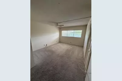 2800 N Palm Aire Drive #304, Pompano Beach, FL 33069 - Photo 12