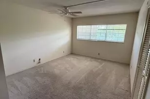 2800 N Palm Aire Dr, Pompano Beach, FL 33069 - Photo 12