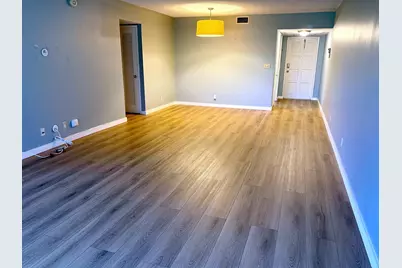 2800 N Palm Aire Drive #304, Pompano Beach, FL 33069 - Photo 18