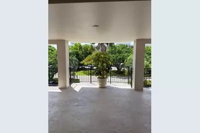 2800 N Palm Aire Drive #304, Pompano Beach, FL 33069 - Photo 8