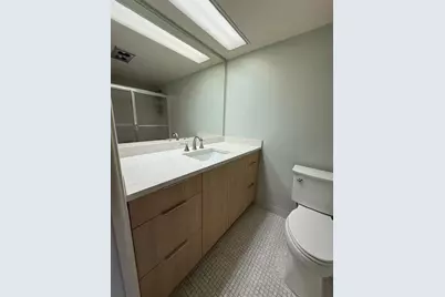 2800 N Palm Aire Drive #304, Pompano Beach, FL 33069 - Photo 10