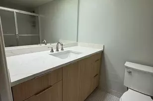 2800 N Palm Aire Dr, Pompano Beach, FL 33069 - Photo 10