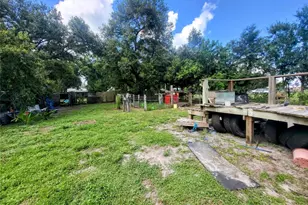 7341 NW 95th Ct, Okeechobee, FL 34972 - Photo 4