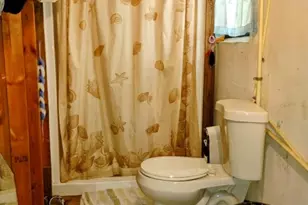 7341 NW 95th Ct, Okeechobee, FL 34972 - Photo 16