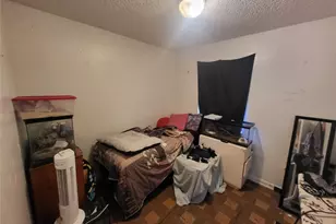 7341 NW 95th Ct, Okeechobee, FL 34972 - Photo 14