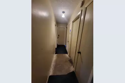 7341 NW 95th Court, Okeechobee, FL 34972 - Photo 10