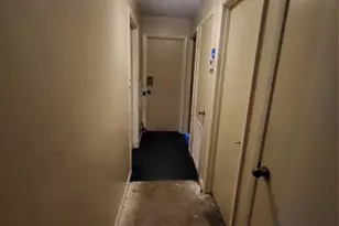 7341 NW 95th Ct, Okeechobee, FL 34972 - Photo 10