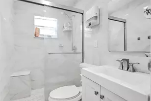 623 NW 11th Ave, Fort Lauderdale, FL 33311 - Photo 8