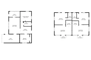 623 NW 11th Ave, Fort Lauderdale, FL 33311 - Photo 26