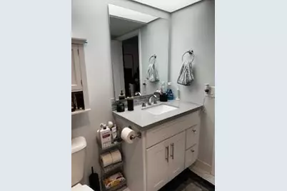 701 SW 128th Avenue #304F, Hollywood, FL 33027 - Photo 32