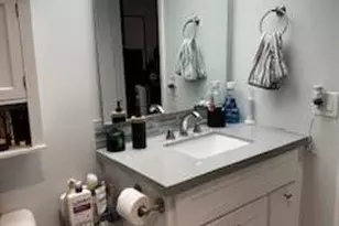 701 SW 128th Ave, Pembroke Pines, FL 33027 - Photo 32