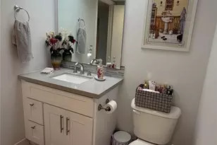 701 SW 128th Ave, Pembroke Pines, FL 33027 - Photo 18