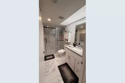 701 SW 128th Avenue #304F, Pembroke Pines, FL 33027 - Photo 24