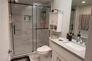 701 SW 128th Ave, Pembroke Pines, FL 33027 - Photo 24