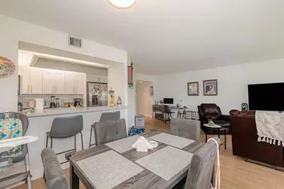 701 SW 128th Avenue #304F, Hollywood, FL 33027 - Photo 14