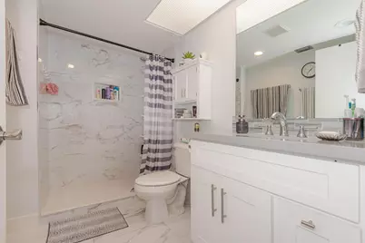 701 SW 128th Avenue #304F, Hollywood, FL 33027 - Photo 24