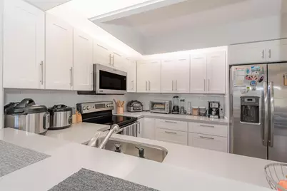 701 SW 128th Avenue #304F, Hollywood, FL 33027 - Photo 4