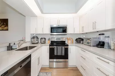 701 SW 128th Avenue #304F, Hollywood, FL 33027 - Photo 2