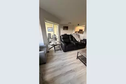 701 SW 128th Avenue #304F, Pembroke Pines, FL 33027 - Photo 8