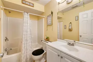 118 SW Ray Ave, Port Saint Lucie, FL 34983 - Photo 16