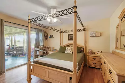 118 SW Ray Avenue, Port Saint Lucie, FL 34983 - Photo 20