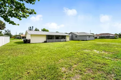 118 SW Ray Avenue, Port Saint Lucie, FL 34983 - Photo 28