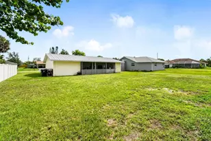 118 SW Ray Ave, Port Saint Lucie, FL 34983 - Photo 28