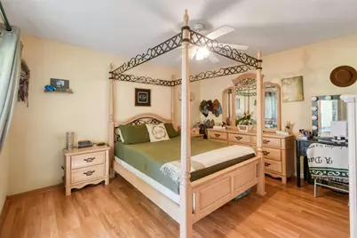 118 SW Ray Avenue, Port Saint Lucie, FL 34983 - Photo 18