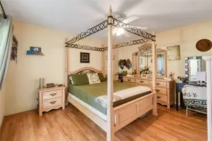 118 SW Ray Ave, Port Saint Lucie, FL 34983 - Photo 18