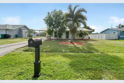 118 SW Ray Avenue, Port Saint Lucie, FL 34983 - Photo 32