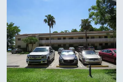 4491 Crystal Lake Drive #203B, Deerfield Beach, FL 33064 - Photo 1