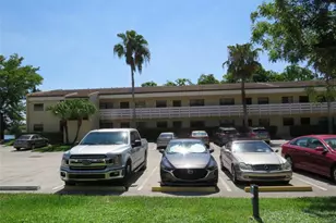 4491 Crystal Lake Dr, Deerfield Beach, FL 33064 - Photo 1