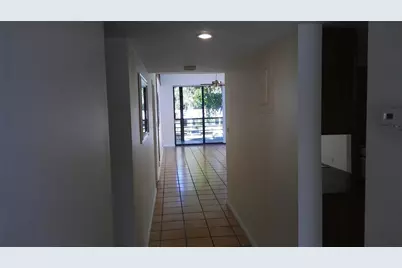 4491 Crystal Lake Drive #203B, Pompano Beach, FL 33064 - Photo 8