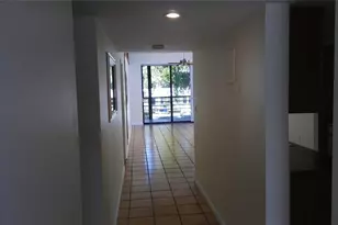 4491 Crystal Lake Dr, Deerfield Beach, FL 33064 - Photo 8