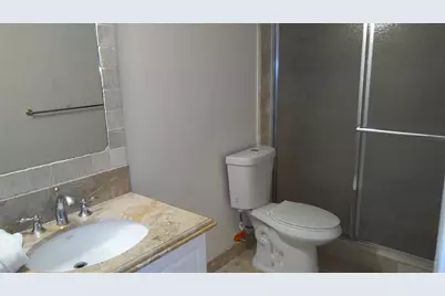 4491 Crystal Lake Drive #203B, Pompano Beach, FL 33064 - Photo 6