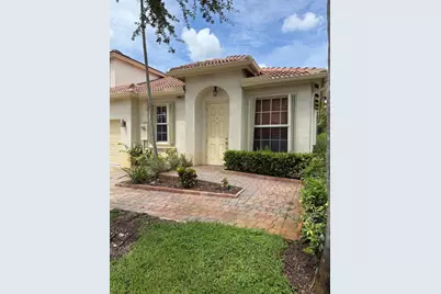 1720 NW 78 Way #1720, Hollywood, FL 33024 - Photo 1