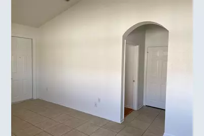 1720 NW 78 Way #1720, Hollywood, FL 33024 - Photo 6