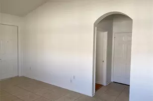 1720 NW 78th Way, Hollywood, FL 33024 - Photo 6