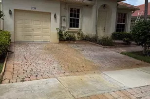 1720 NW 78th Way, Hollywood, FL 33024 - Photo 2