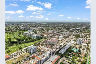 200 E Palmetto Park Road #PH5, Boca Raton, FL 33432 - Photo 26