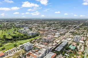 200 E Palmetto Park Rd, Boca Raton, FL 33432 - Photo 26