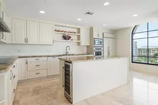 200 E Palmetto Park Rd, Boca Raton, FL 33432 - Photo 8